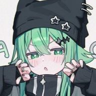 ra1さんのアイコン画像