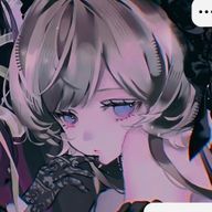 　Lamiさんのアイコン画像