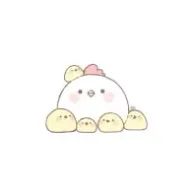 Yukaさんのアイコン画像