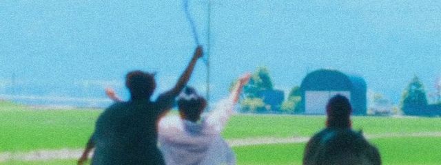 奏汰ぺそ さんの壁紙画像