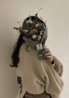 スノスト紅一点がInstagram始めたってよ!!!