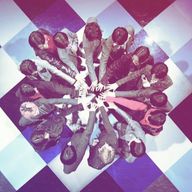 Konoka💎さんのアイコン画像