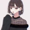 hime