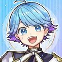 ほとけ(いむ通常)