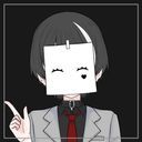 モブさん(味方)