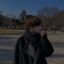 TAKERU