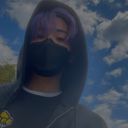 REN