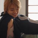  池 亀
