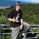  廣 瀨