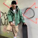  久 保