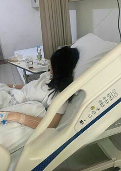 問題児ｻﾝ .