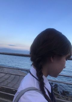 君 が く れ た 夏