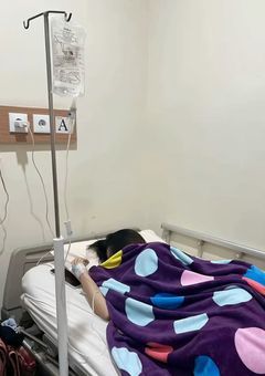 恵 比 寿 診 療 所