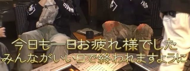  さんの壁紙画像