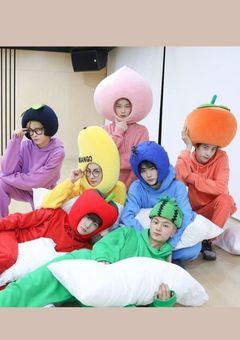 幼なじみだった私たちの物語