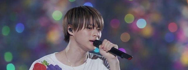 はなさんの壁紙画像