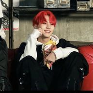 はなさんのアイコン画像