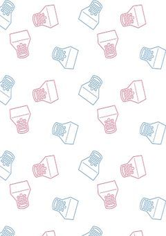 アタックされすぎて困ってます