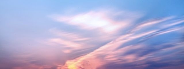 つきさんの壁紙画像