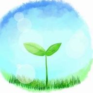 つきさんのアイコン画像