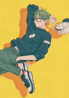 愛し騒がし1 : 1 【gt】【引き継ぎ済み】