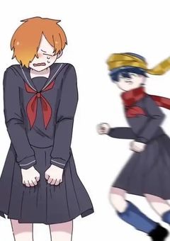 実況者短編集【不定期更新】