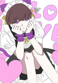 FA、集めました　#えんぷとティータイム