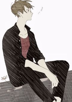 Silent Voice 【gt】