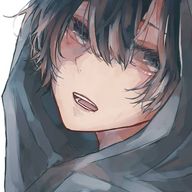 えんぷてぃーさんのアイコン画像