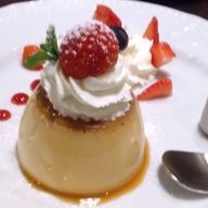 いにこさんのアイコン画像