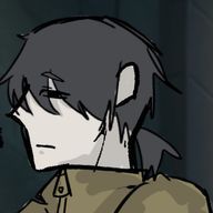 ︎ ︎ ︎Toriさんのアイコン画像