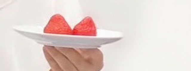 織山尚大です嘘ですさんの壁紙画像