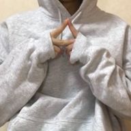織山尚大です嘘ですさんのアイコン画像