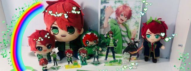 猫影月　初　活動停止さんの壁紙画像