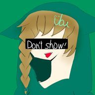 猫影月　初　活動停止さんのアイコン画像