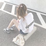 ゆうかさんのアイコン画像