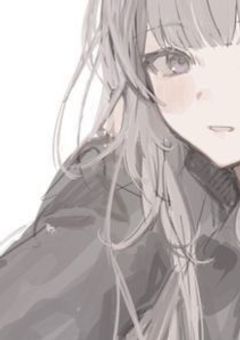 お隣さんは性欲おばけでした【irxs】