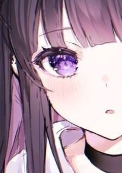 ○○しないと出られない部屋に推しがいたんですけど…【irxs】