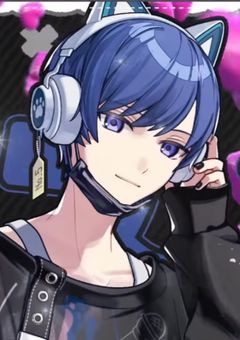 新作アンケート！