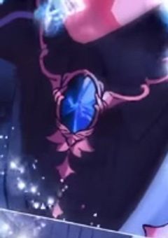 【参加型】周りの執事はみんなドMなのになんであんたはドSなんだ！？【irxs】