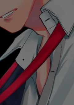 【irxs】新人のAV女優とベテランのAV俳優は撮影時だけじゃなく裏でもヤっているそうで…