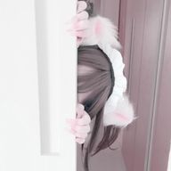 　　五月雨　． 　さんのアイコン画像