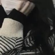みゆさんのアイコン画像