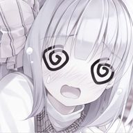 あおばさんのアイコン画像