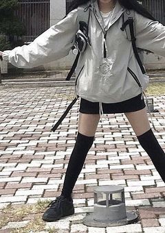 若 頭 の 花 嫁  .