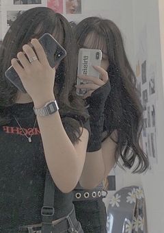 最 強 美 少 女　.