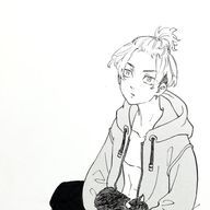 みみっちさんのアイコン画像