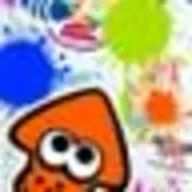 イマムーさんのアイコン画像