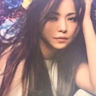 #Love iKONさんのアイコン画像