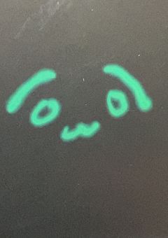 不幸な俺の幸せな物語